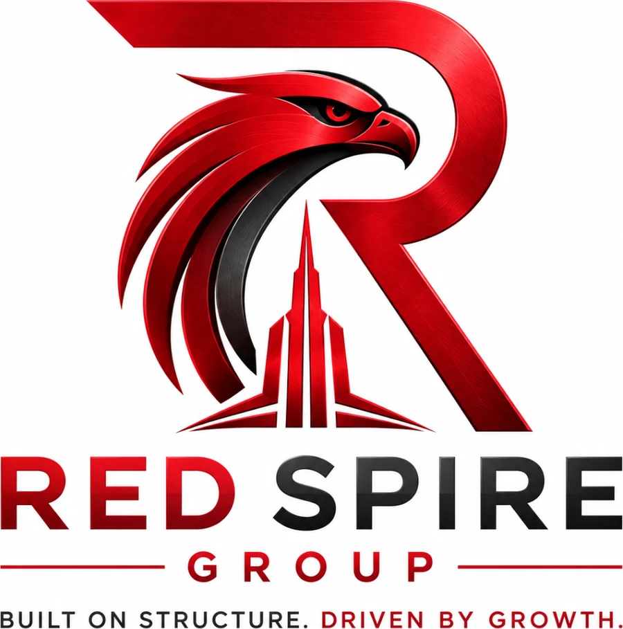 Redspire Group